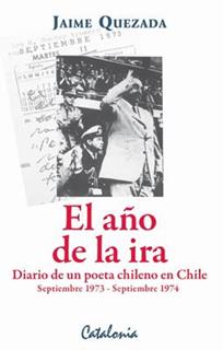 clic para ver más