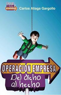 clic para ver más