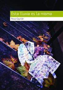 clic para ver más