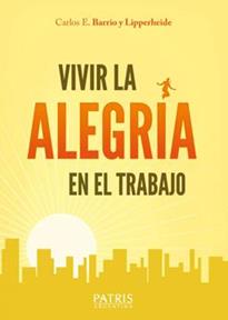 clic para ver más