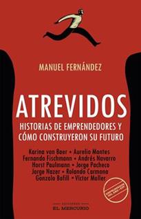 clic para ver más