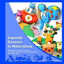 clic para ver más