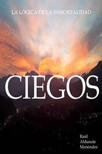 clic para ver más