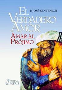 clic para ver más