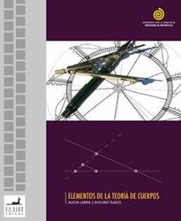 clic para ver más