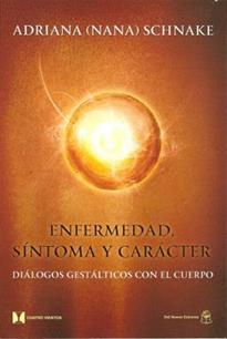 clic para ver más