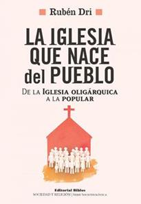 clic para ver más