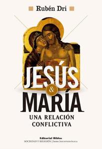 clic para ver más