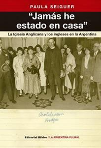 clic para ver más