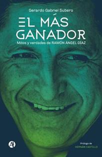 clic para ver más