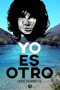 clic para ver más