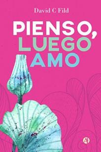 clic para ver más