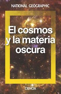 clic para ver más