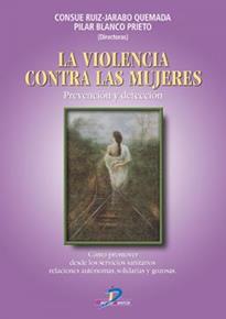clic para ver más