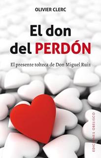 clic para ver más