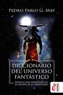 clic para ver más