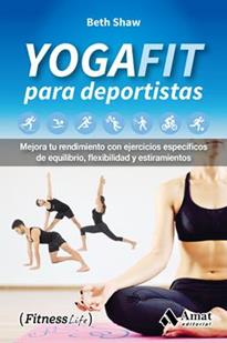 clic para ver más