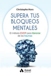 clic para ver más