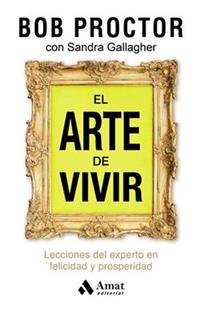 clic para ver más