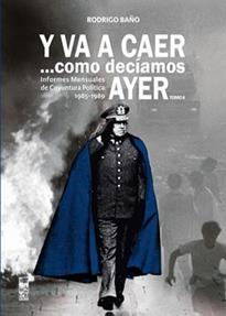 clic para ver más