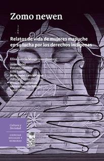 clic para ver más