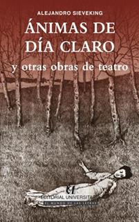 clic para ver más