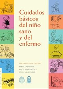 clic para ver más