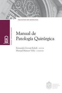 clic para ver más