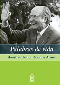 clic para ver más