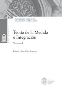 clic para ver más