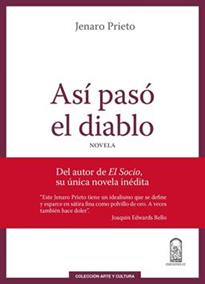 clic para ver más