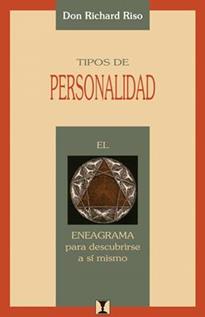 clic para ver más