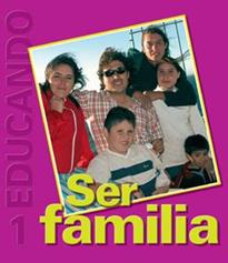 clic para ver más