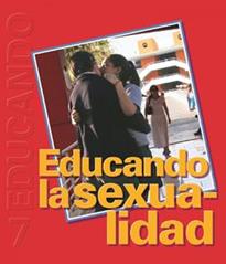 clic para ver más