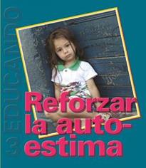 clic para ver más