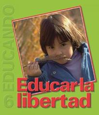 clic para ver más