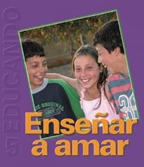 clic para ver más
