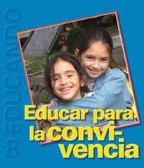clic para ver más