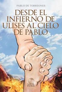 clic para ver más