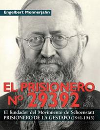 clic para ver más