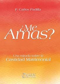 clic para ver más
