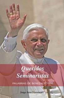 clic para ver más