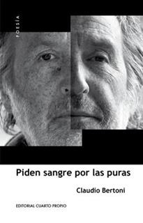 clic para ver más