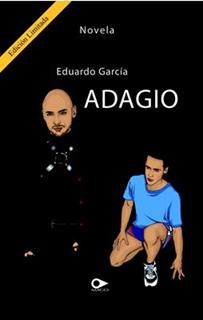 clic para ver más