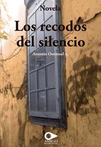 clic para ver más