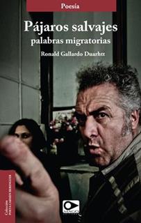 clic para ver más