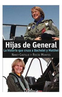 clic para ver más
