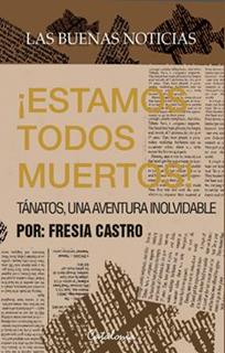 clic para ver más