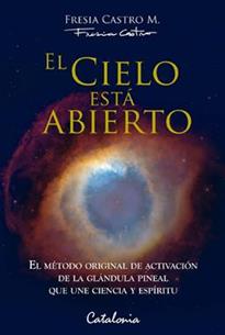 clic para ver más