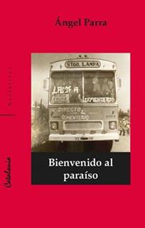 clic para ver más